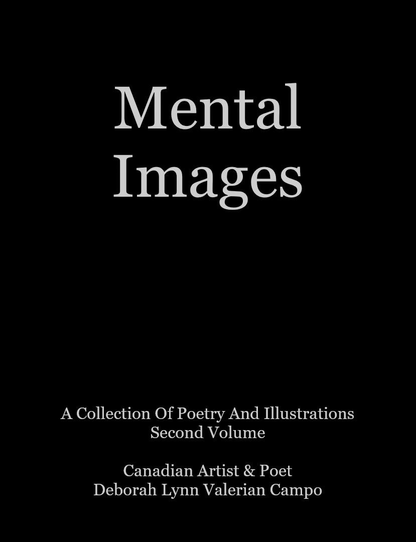 ISBN: 978–1– 926876–54–2